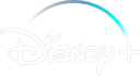 Disney_Plus_logo.svg-1