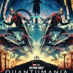 antman_and_the_wasp_quantumania_ver18-223x330