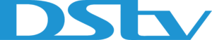 dstv-logo