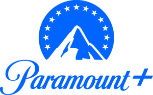 paramount-plus-logo-1